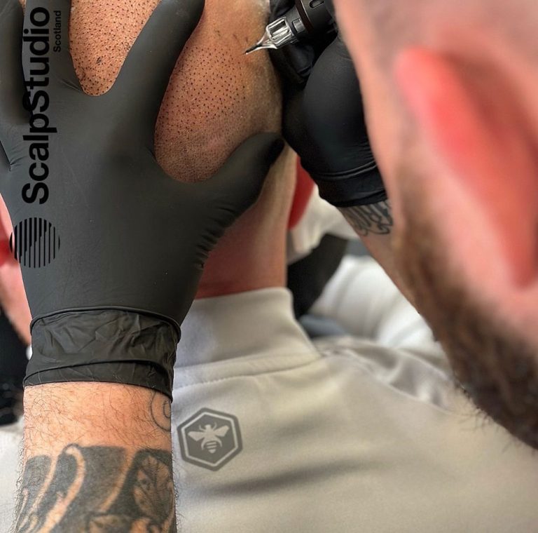 cropped-3